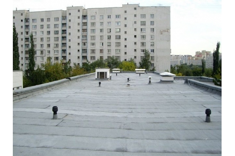 Roofs, roof works roof repairs, roofer works, roof repair, roof decking, Remlat LTD SIA