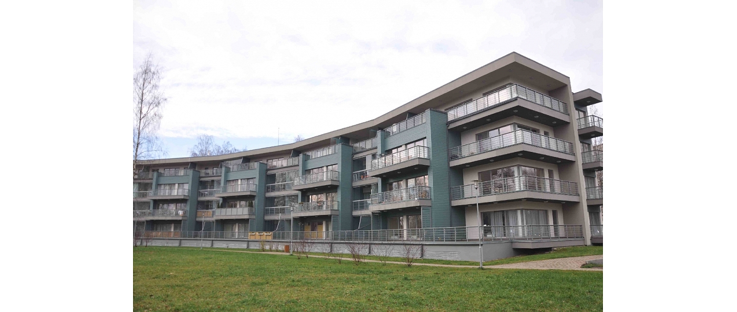 Aluminum structures and sliding systems