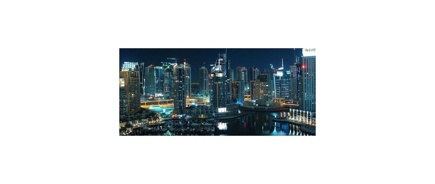 Tūrisma aģentūra Rīgā