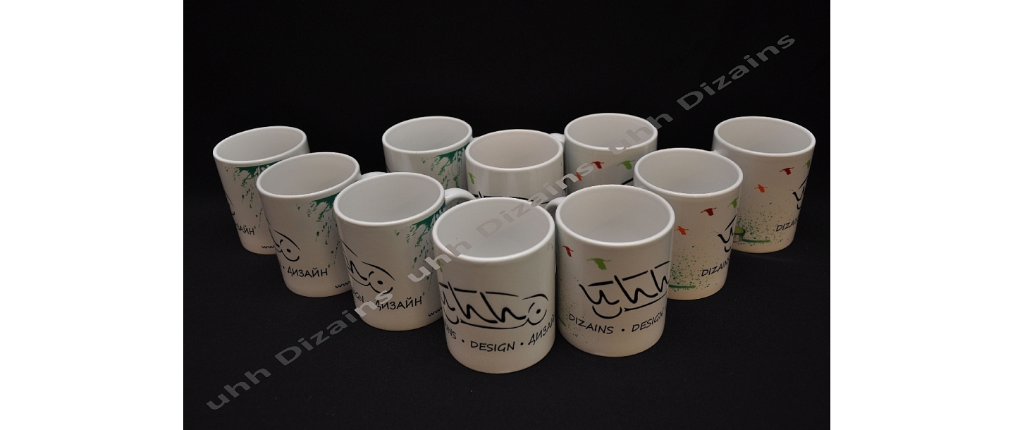 uhh mugs from above.