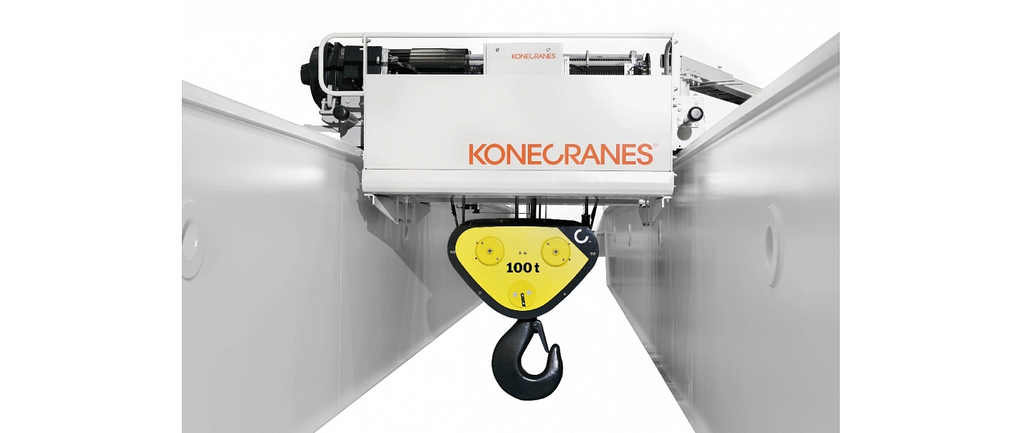 Celtņi un vinčas bīstamās vidēs