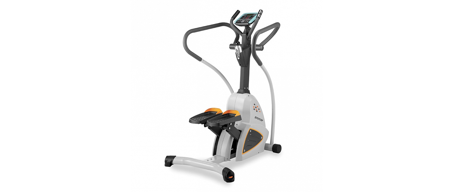 Steperi sportop mst 8100-p trenazieri.lv