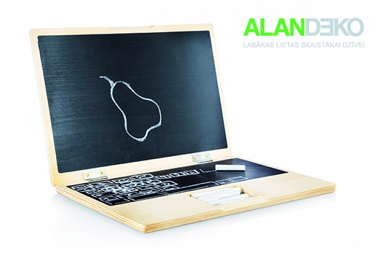 ALANDEKO интересные подарки для рисования