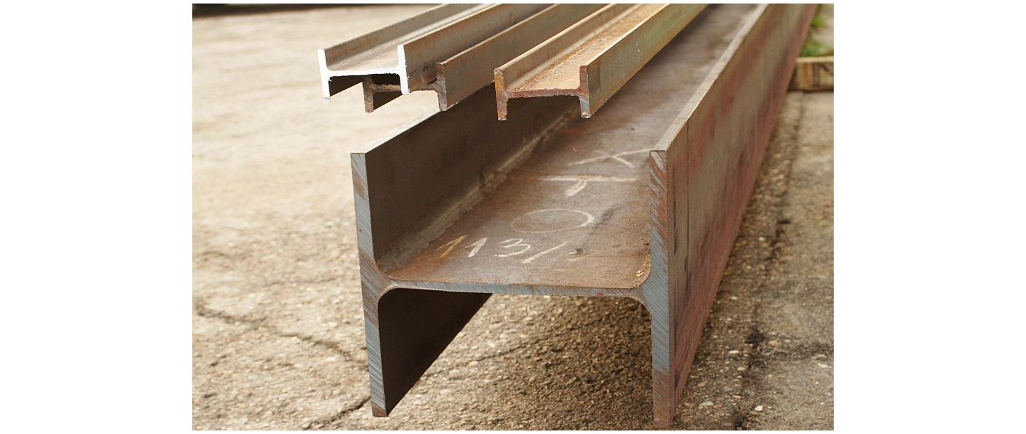 Шестигранник