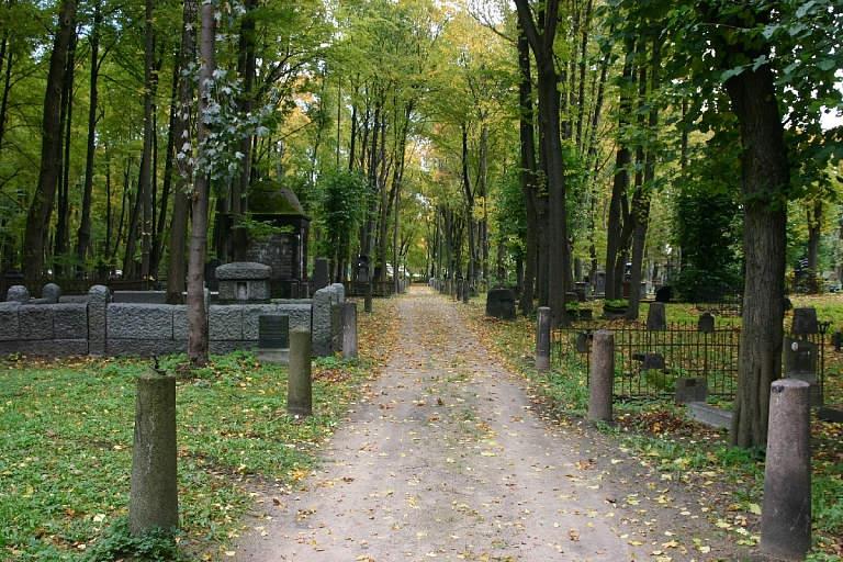 Apbedīšanas pakalpojumi
