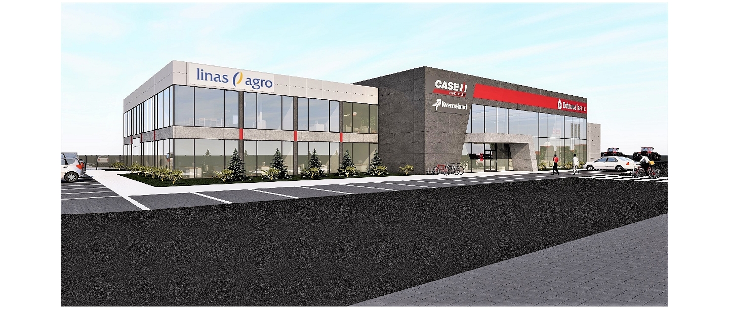 arhitektūra un projektēšana Cēsis Valmiera Limbaži Sigulda Vidzeme