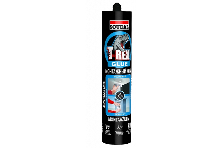 Assembly adhesives