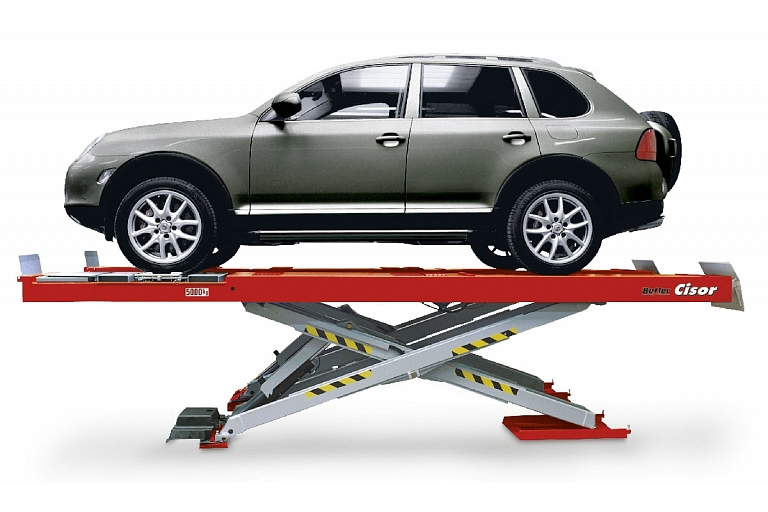 Auto pacēlāji, autoservisa iekārtas