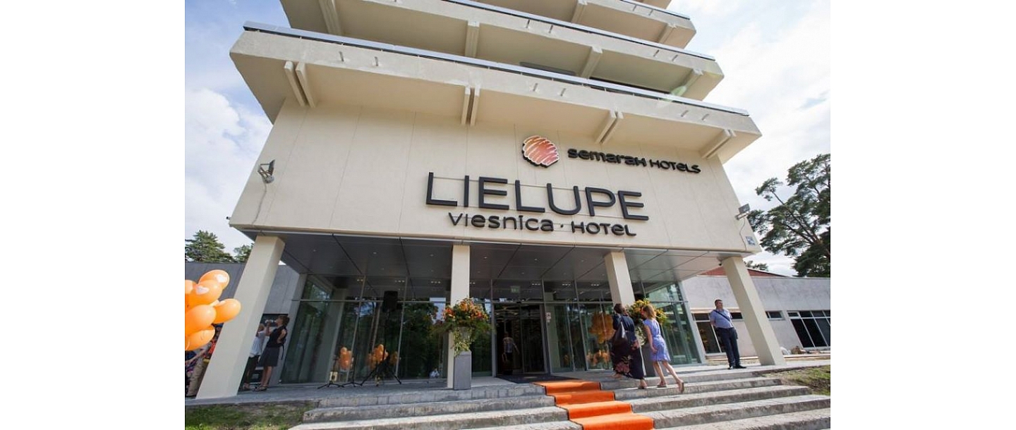 Automātiskā ūdens ugunsdzēsības sistēma