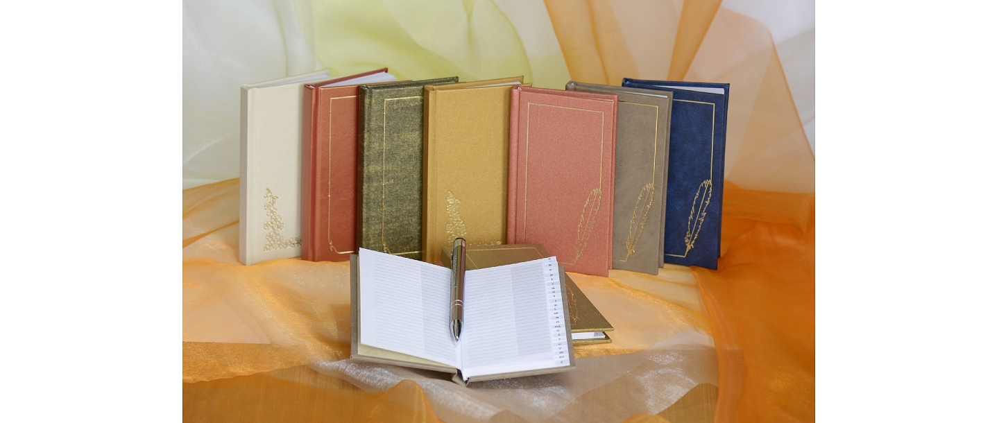 Телефонная книга