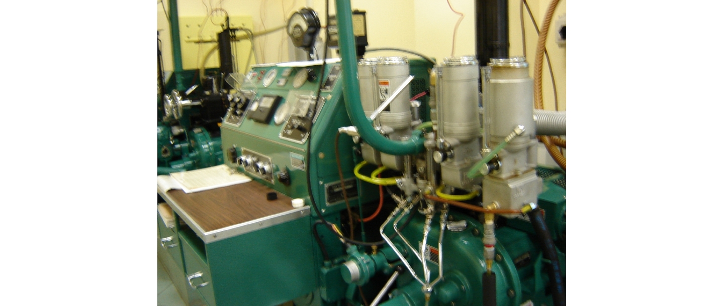 Сертификация международного уровня