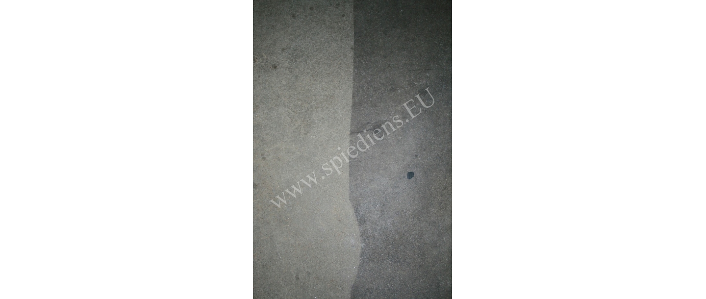 Before - after. Cleaning, cleaning service