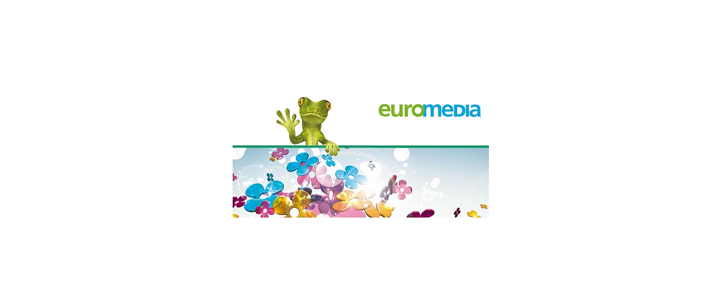 EuroMedia print