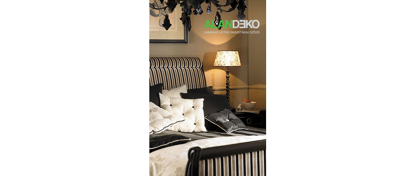 ALANDEKO интерьер лампы подушки текстиль торшеры напольные лампы