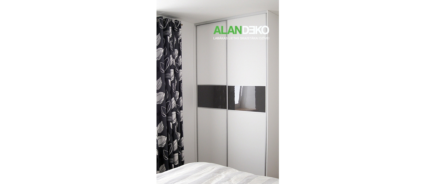 ALANDEKO furniture small cabinets for small rooms