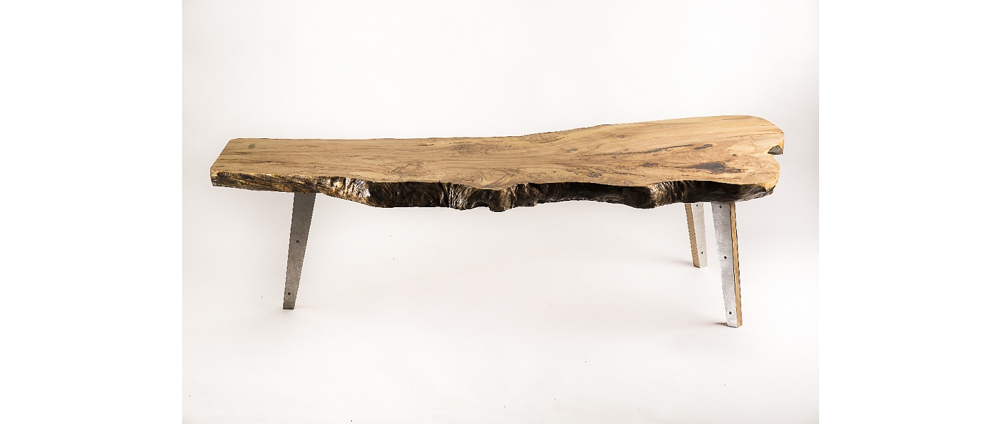 Furniture for home, for office, for hotel