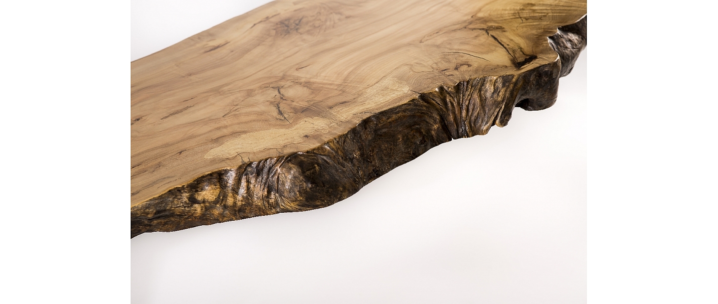 Indoor furniture and garden furniture sets