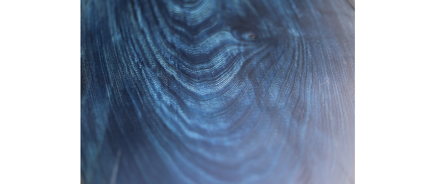 Solid wood furniture - oak, poplars, aspen, spruce, elms