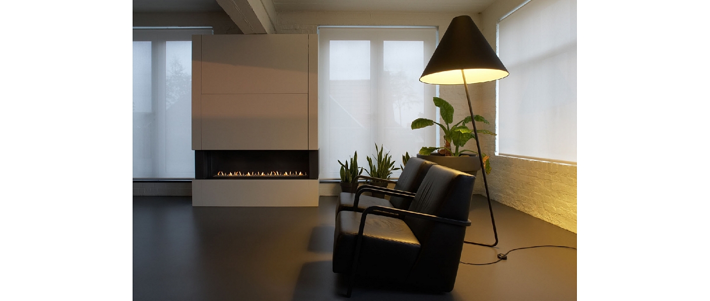Light design