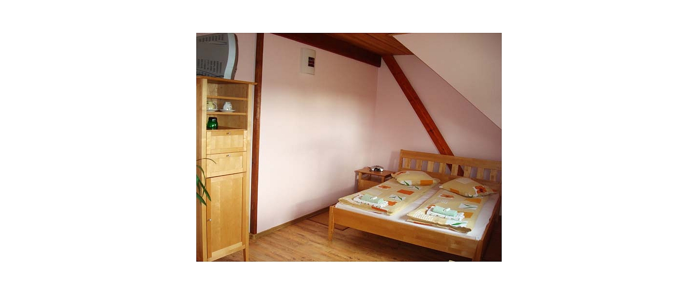 Cozy rooms in Ozolpils