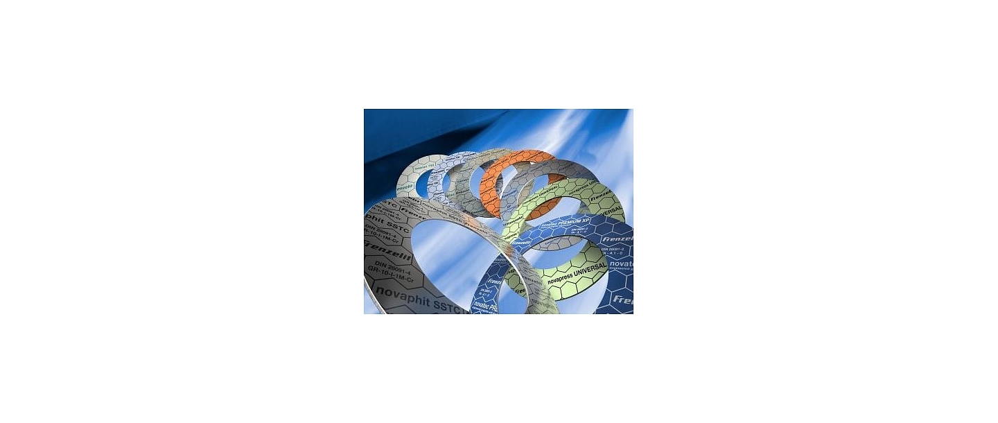 Gaskets