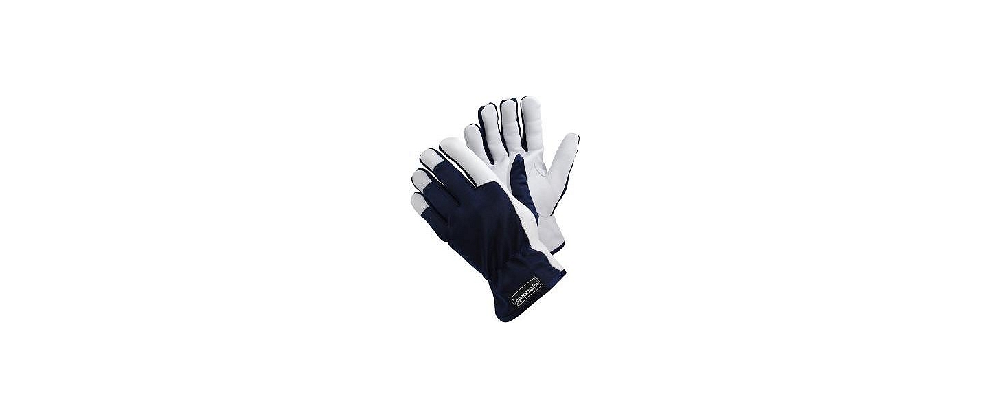 Ejendals work gloves