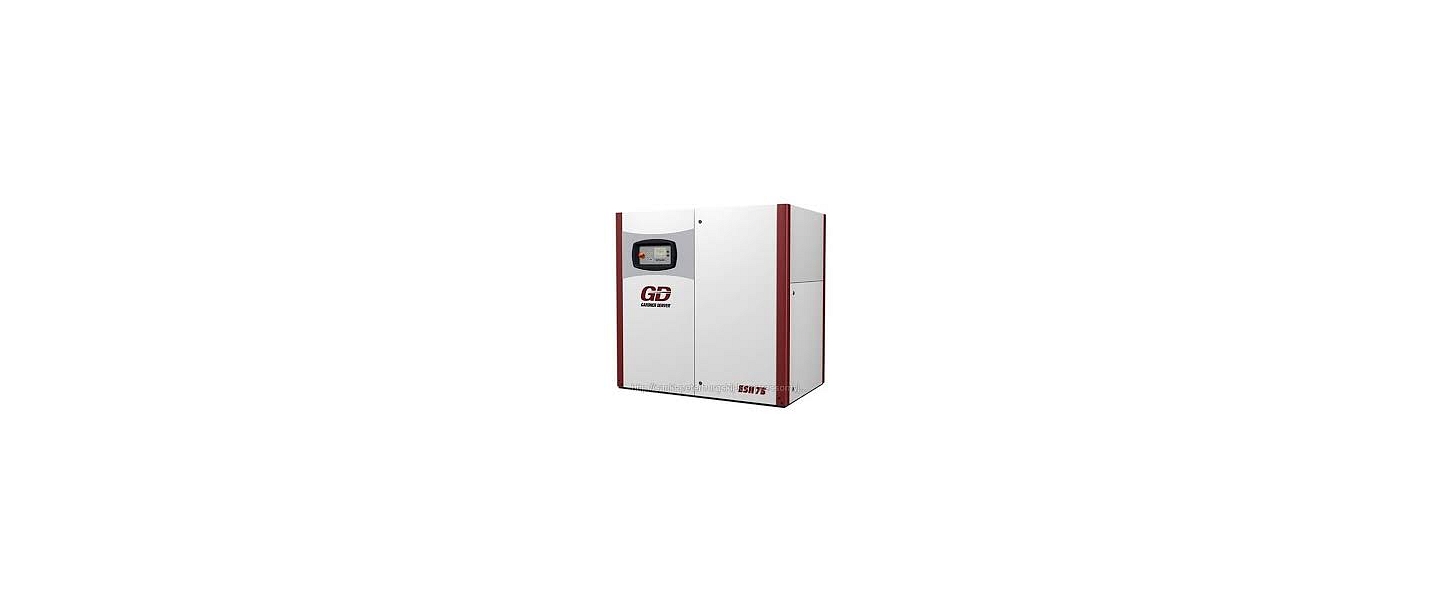 ESM75