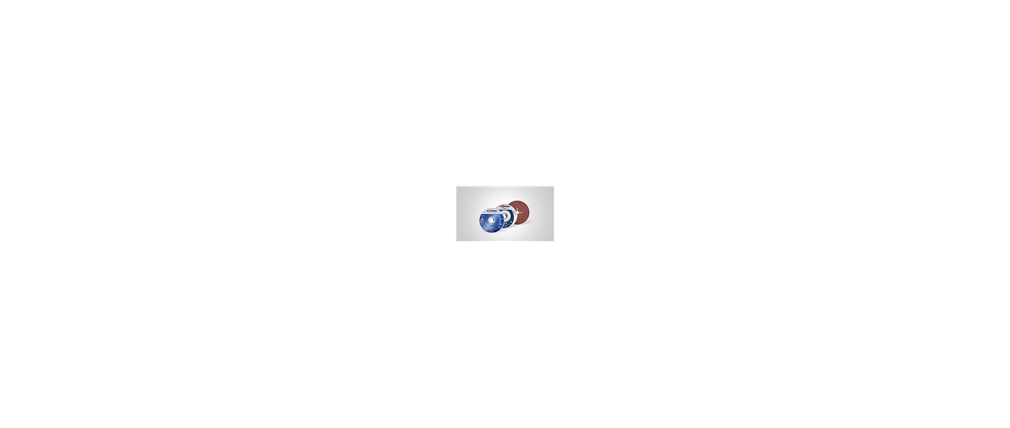 griezējdiski