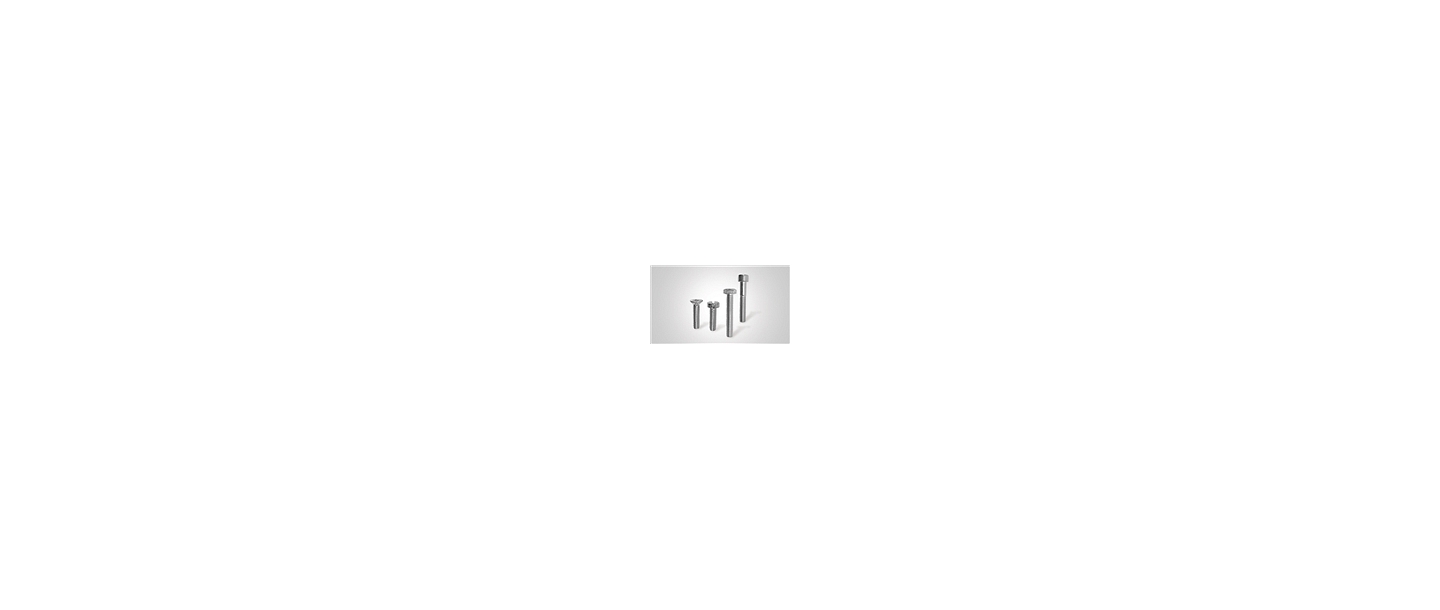 bolt-screws
