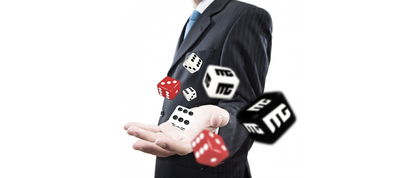 License to work as an outsourced accountant