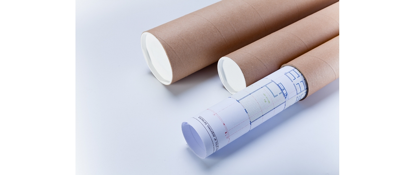 Printing of documents