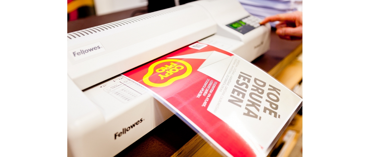 Large format prints, digital printing