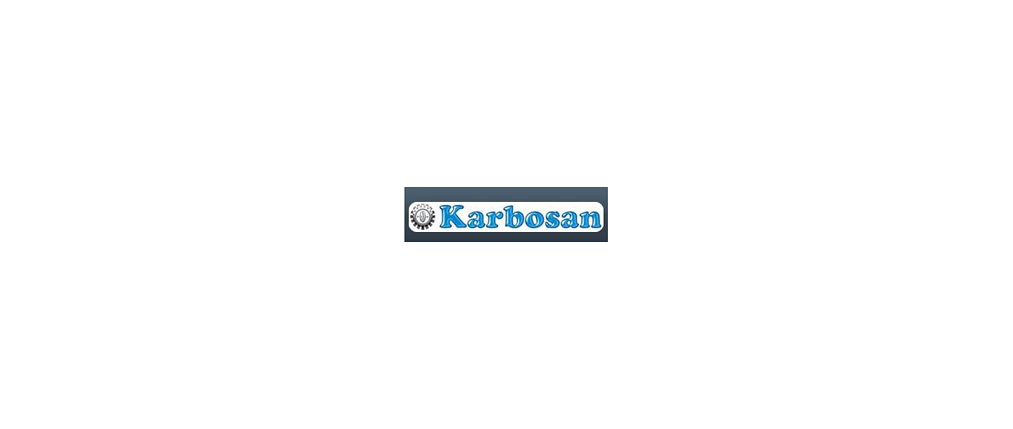 Abrasive tools cutting discs in Riga