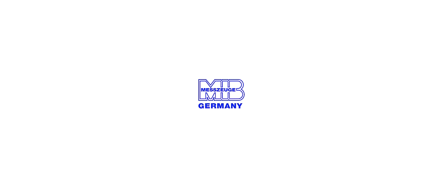Mērinstrumenti Rīgā