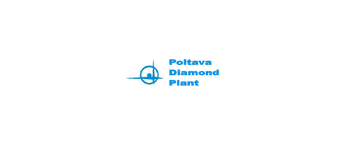 Dimanta asināšanas diski Rīgā