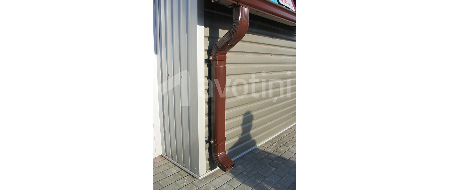 water drainage system water drainage systems rainwater drainage systems