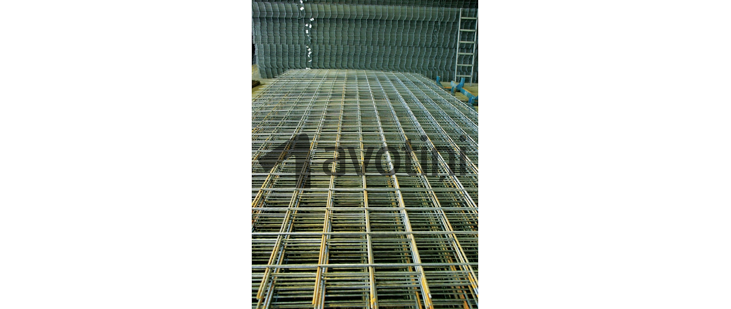 reinforcement products reinforcement mesh
