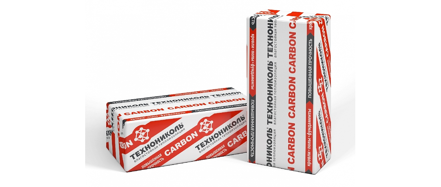 extruded polystyrene foam extruded polystyrene extruded polystyrene technonicol