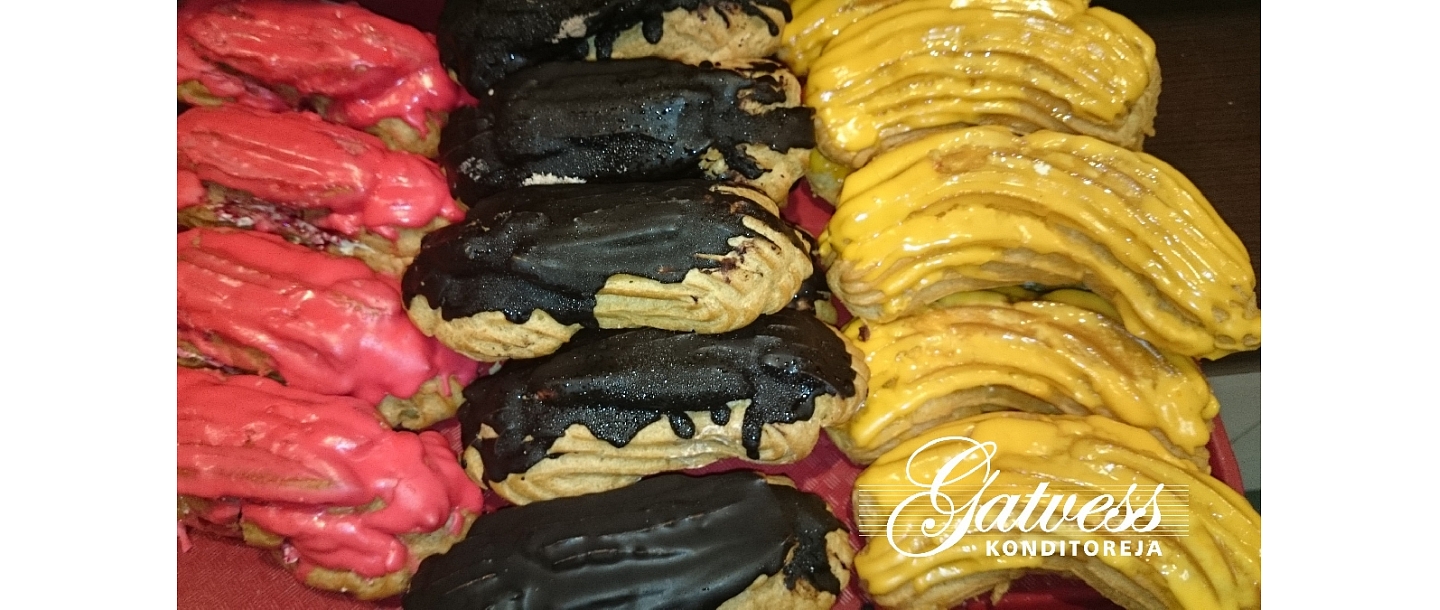 бутирброды