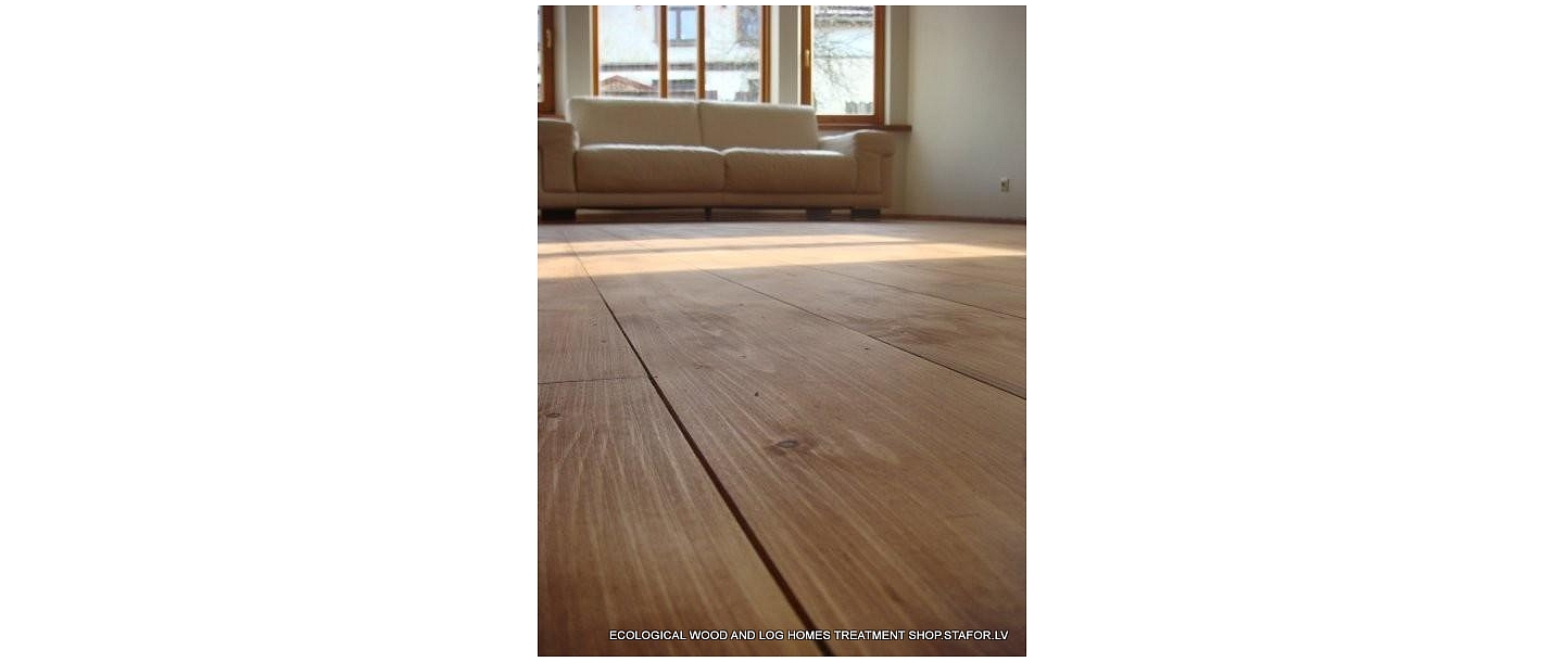 Продажа стройматериалов