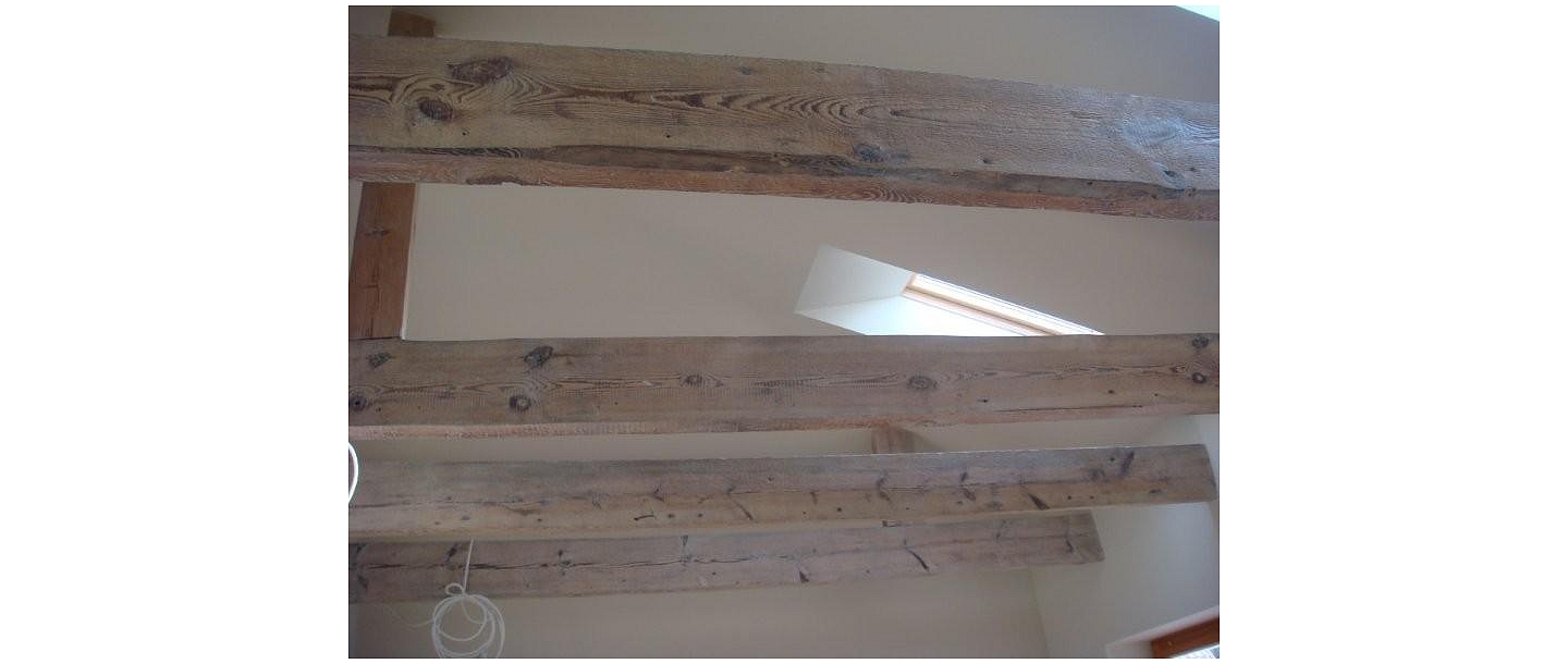 ионные котлы