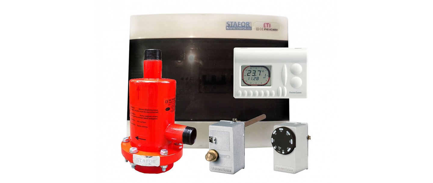 термодинамические системы