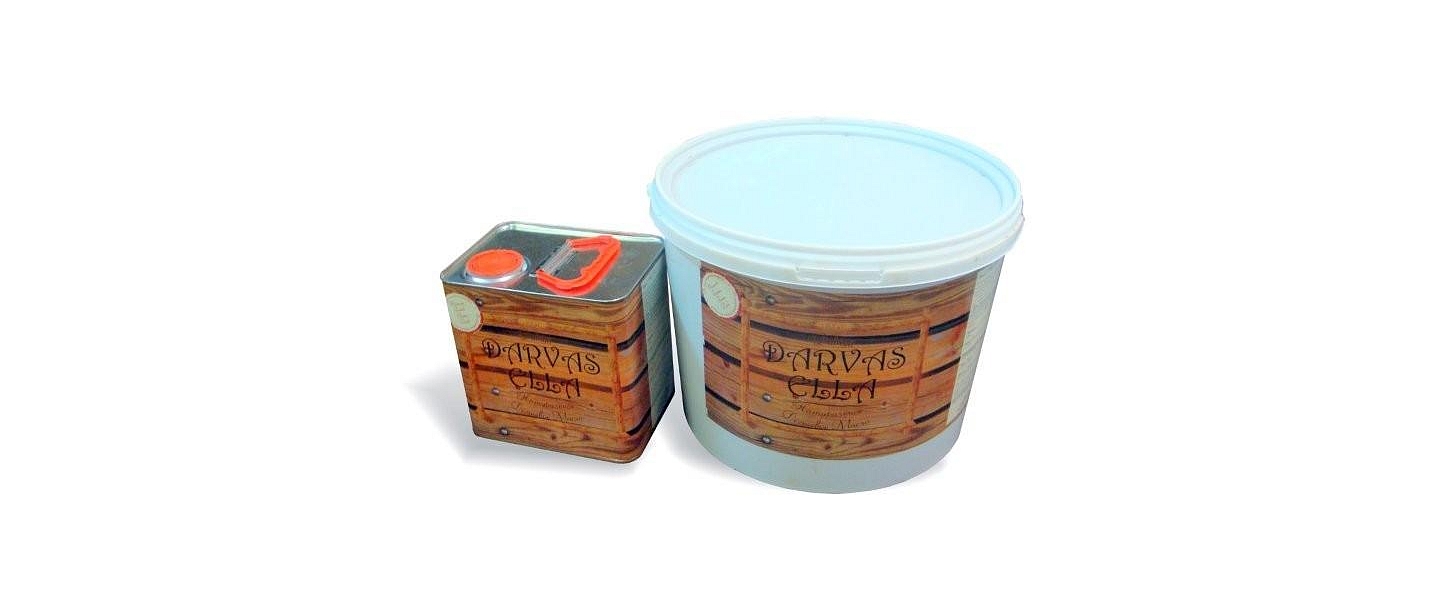 STATERM теплоносители