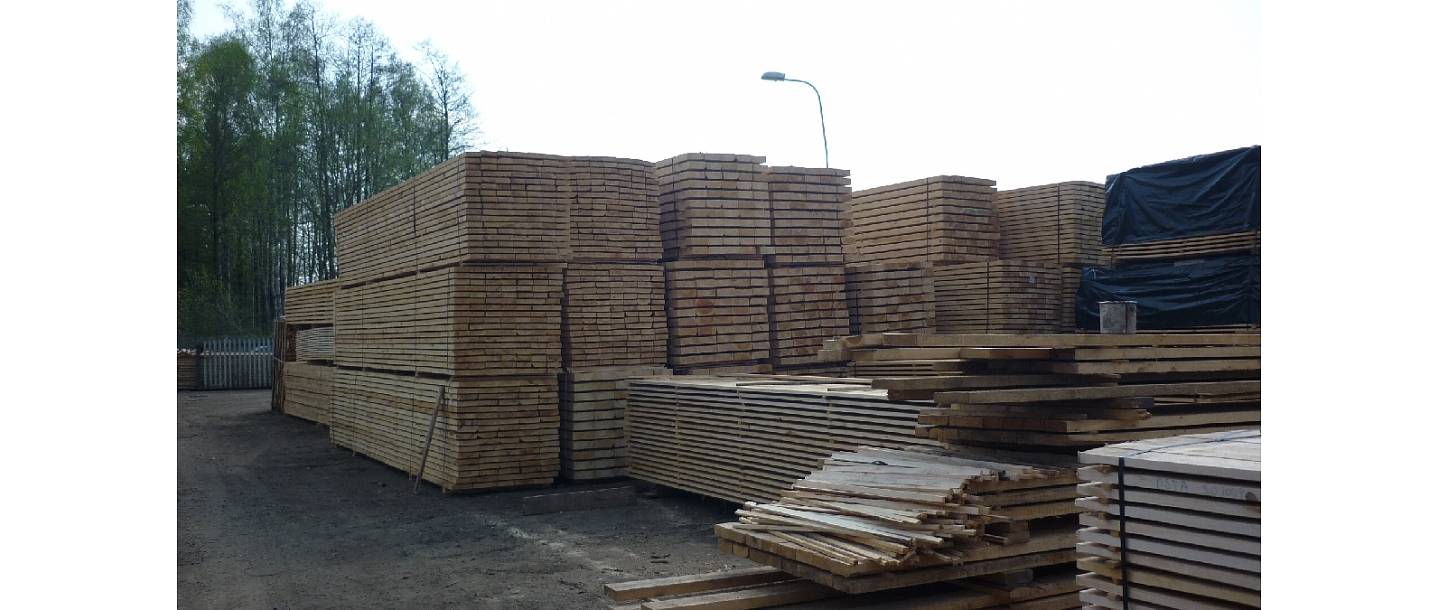 Доски "Строительные элементы"