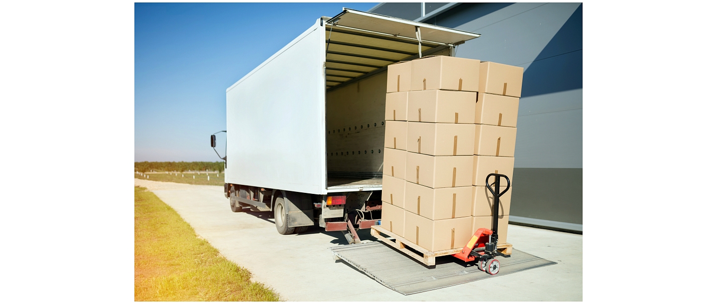 Tropic OOO домашнее животное