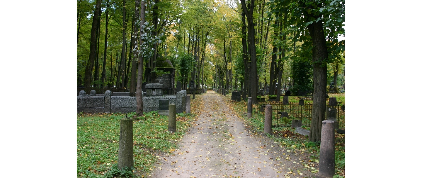 Apbedīšanas pakalpojumi