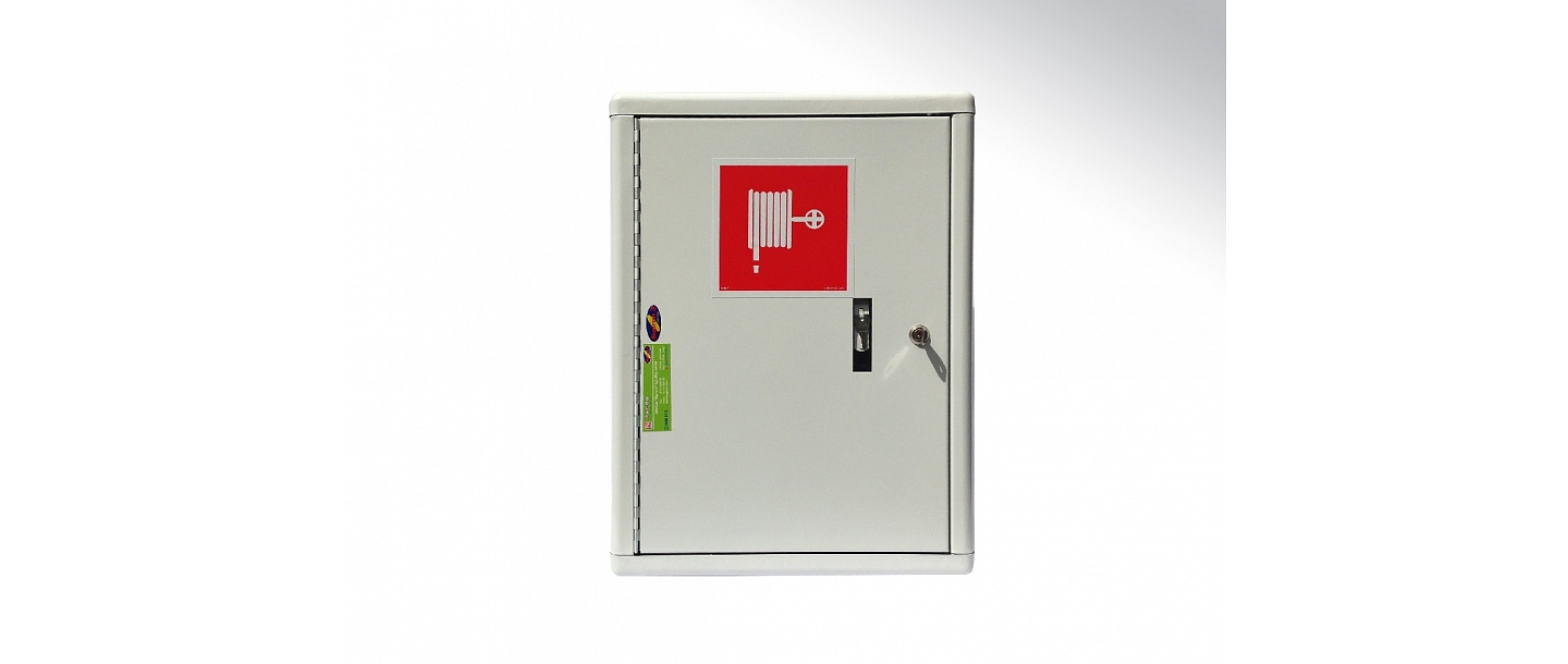 Fire protection system inventory fire extinguishers Valmiera Rīga Smiltene