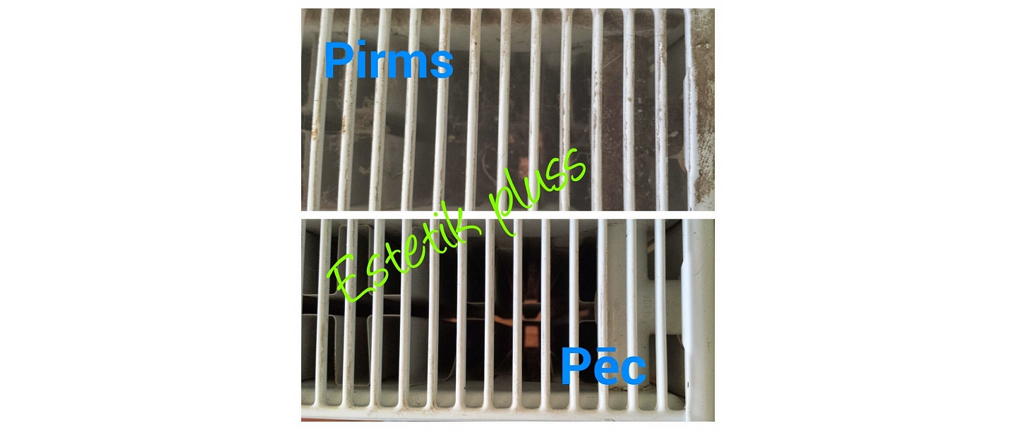 Cleaning service, cleaning services