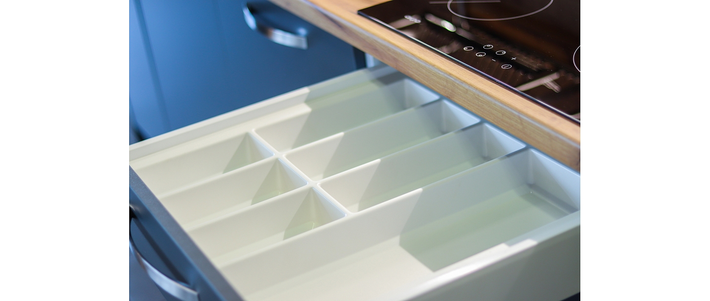 Furniture accessories.  "GS Fittings"