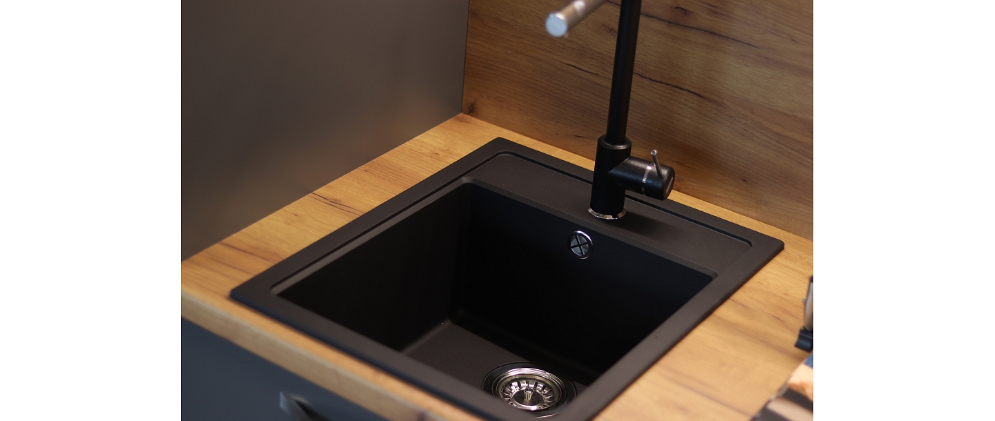 Furniture accessories.  "GS Fittings"